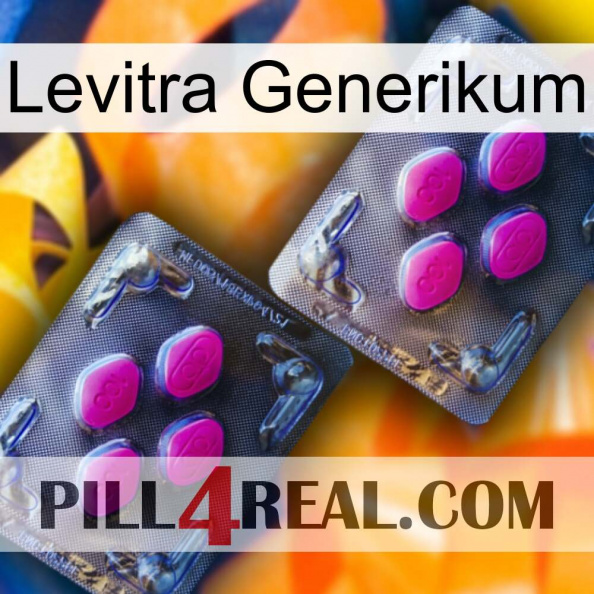 Levitra Generic 01.jpg